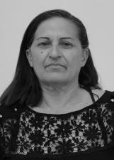 Foto de MARIA AUREA PAULINO DE ALMEIDA