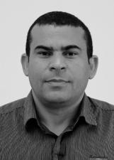 Foto de SILDOMAR SOARES NOGUEIRA