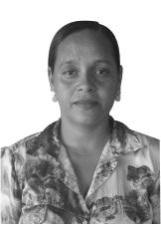 Foto de SANDRA CARDOSO DA SILVA