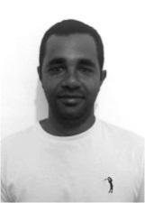 Foto de MAURÍCIO MOREIRA GONZAGA CAMPOS