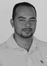 Foto de ALAN RIBEIRO DIAS