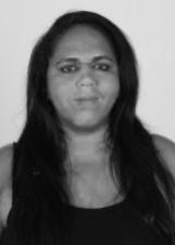 Foto de ANA MARIA RODRIGUES DOS SANTOS