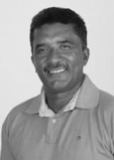 Foto de EUCLIDES RODRIGUES DOS SANTOS