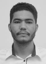 Foto de ALEXANDRO RIBEIRO FIGUEIREDO