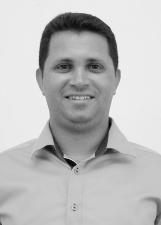 Foto de FABIO BARBOSA DE OLIVEIRA