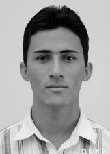 Foto de JOSÉ JÚNIO BATISTA DOS SANTOS