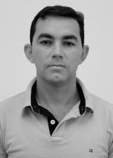 Foto de GILSON RODRIGUES DE BARBOSA