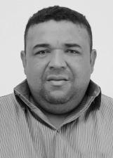 Foto de LUIZ CARLOS MEDEIROS SILVA