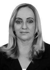 Foto de VÂNIA CRISTINA RIBEIRO DOS SANTOS