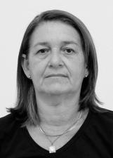 Foto de MARIA DAS DORES BEZERRA LEITE