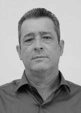 Foto de LEONANE JOSE DE MENDONÇA