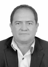 Foto de MANOEL AMORIM DE SOUSA
