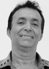 Foto de RUI PEREIRA DA SILVA