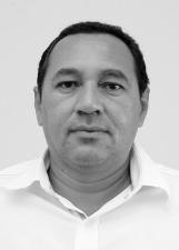 Foto de JOAO CARLOS VERAS CEZAR