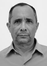 Foto de JONAS VIEIRA DE MENDONÇA