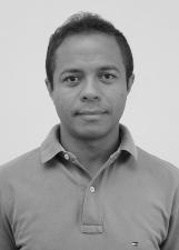 Foto de RAIMUNDO NONATO SOARES FILHO