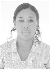 Foto de LUCIENE GOMES FIGUEREDO