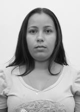 Foto de FERNANDA FERREIRA BARBOSA