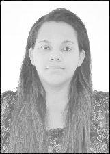 Foto de PRYSCILA FERNANDA LOPES CARVALHO LASSANCE