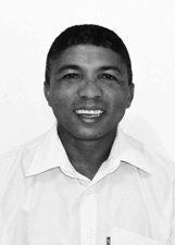 Foto de JOSÉ ADRIANO MACEDO DE OLIVEIRA