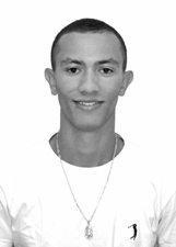 Foto de JANAILSON BATISTA CARDOSO