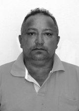 Foto de ADIGAR DA MOTA SOARES