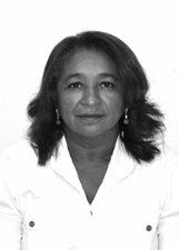 Foto de VERCILENE MARIA ALVES MELQUIADES