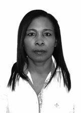 Foto de CECILIA ALVES BATISTA