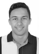 Foto de FELIPE CARVALHO PARENTE AIRES DE BRITO