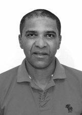 Foto de LAUDETE MOREIRA DOS SANTOS