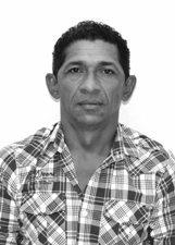 Foto de NICOLAU DA SILVA GUIMARÃES