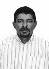 Foto de ENIVALDO PACHECO DE SOUZA