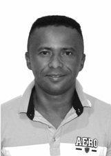 Foto de DALMI RODRIGUES PINTO