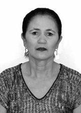 Foto de ISABEL BATISTA BELEM