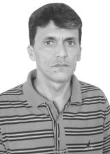 Foto de RONALDO LIMA DE ANDRADE