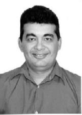 Foto de RAIMUNDO JOSE ARRUDA DA SILVA