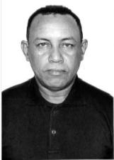 Foto de RAIMUNDO JOSE DA LUZ