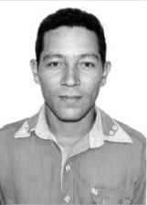 Foto de JOÃO CARLOS LOPES DA SILVA