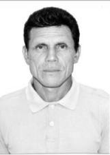 Foto de FRANCISCO JOSE BRAGA DE SOUSA