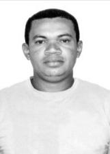 Foto de TONY RAMOS PEREIRA SILVA