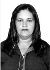 Foto de ANDREZINHA FERREIRA COUTINHO SILVA
