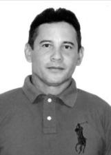 Foto de JOSIVALDO ALMEIDA DE SOUSA