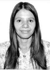 Foto de ARLETE GOMES DE SENA