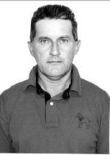 Foto de CELIO DE PAULA MEDEIROS