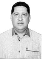 Foto de DAMIÃO CASTRO FILHO