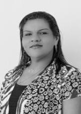 Foto de NAYANA COELHO DE MIRANDA