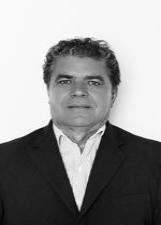 Foto de Jonas Alves Cavalcante