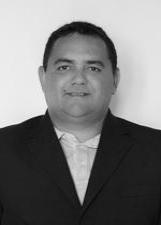 Foto de FABIO PEREIRA COIMBRA