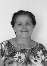 Foto de ANTONIA DE SOUSA PEREIRA