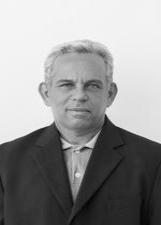 Foto de ANTONIO FREITAS DA SILVA